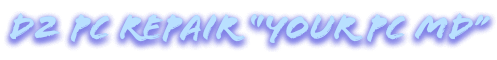horizontal%20logo